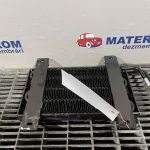 Radiator racire combustibil