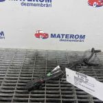 Instalatie electrica