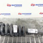 Telescop fata dreapta