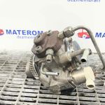 Pompa inalta presiune