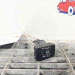 Intrerupator reglaj faruri