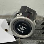 Intrerupator start /stop