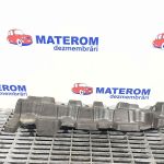 Capac protectie injectoare