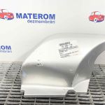 Ornament aripa spate stanga