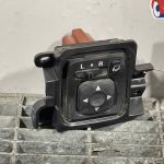 Intrerupator reglaj oglinzi