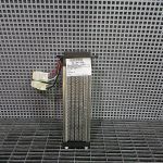 Radiator incalzire