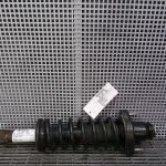 Telescop spate
