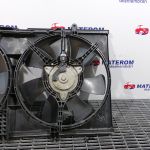 Ventilator clima
