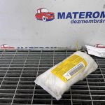 Capsula aer usa