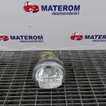Halogen stanga