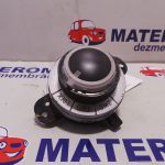 Intrerupator 4x4