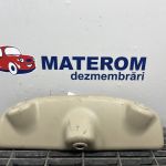 Modul alarma