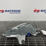 Motoras stergator haion