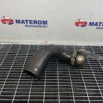 Furtun intercooler