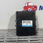 Modul unitate control