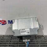 Modul unitate control