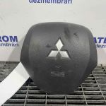 Capsula aer volan