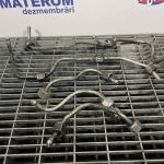 Conducta injector