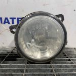 Halogen dreapta
