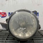 Halogen stanga