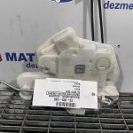 Incuietoare usa fata dreapta