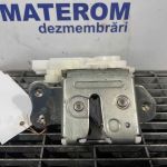 Incuietoare haion