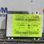 Modul bluetooth