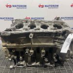 Bloc motor