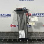 Radiator incalzire