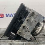 Unitate abs