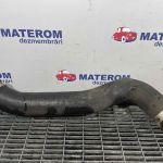 Furtun intercooler