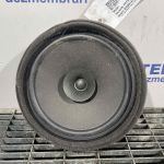 Difuzor audio