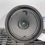Difuzor audio