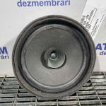 Difuzor audio