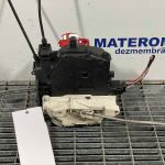 Incuietoare usa fata dreapta