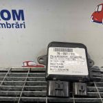 Releu ventilator clima