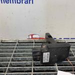 Debitmetru aer