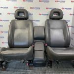 Scaune auto