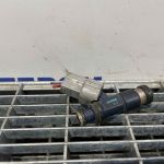 Injector