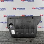 Capac motor