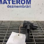 Debitmetru aer