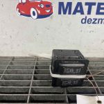 Intrerupator incalzire scaune