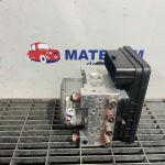 Unitate abs