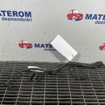 Instalatie electrica