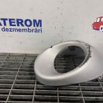 Ornament halogen