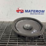 Difuzor audio