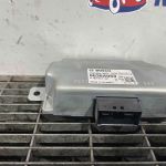 Modul stabilizator tensiune