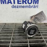 Intrerupator start /stop