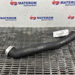 Furtun intercooler