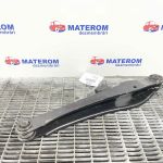 Brat spate inferior dreapta